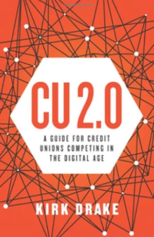 Cover of CU 2.0
